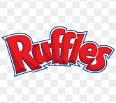 Ruffles