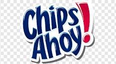 Chips Ahoy