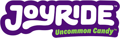 Joyride